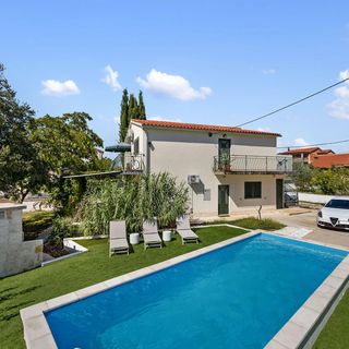 Apartman Šibenik - CSV465 (5)