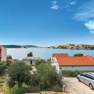 Apartman Rogoznica - CSV468 (2)