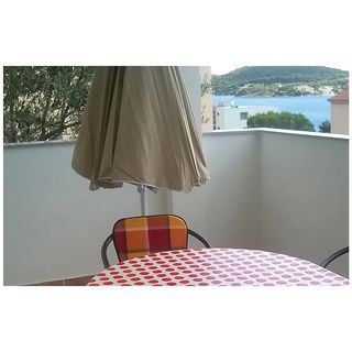 Apartman Rogoznica - CSV468 (4)