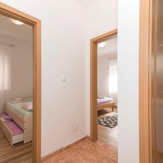 Apartman Rogoznica - CSV468 (3)