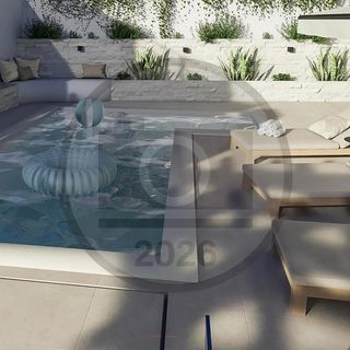 Vendégház Šibenik - CSV466 (5)