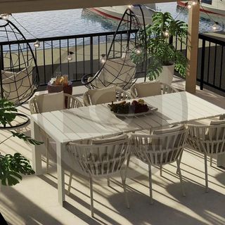 Vendégház Šibenik - CSV466 (2)