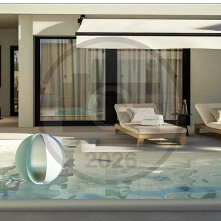 Vendégház Šibenik - CSV466 (4)