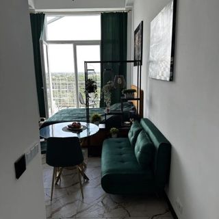 Apartament nad morzem Dziwnówek (4)