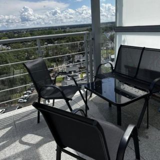 Apartament nad morzem Dziwnówek (5)