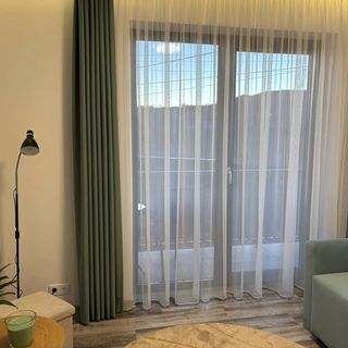 Anka Apartment Sovata Băi (4)