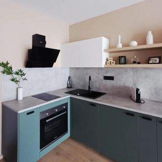 Enyém&Tiéd Apartman Balatonalmádi (4)