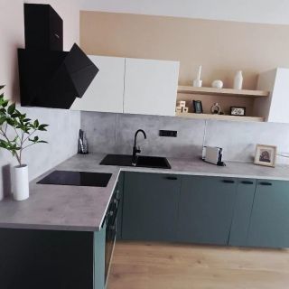 Enyém&Tiéd Apartman Balatonalmádi (5)