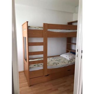 Apartamenty Na Początku Kopań (4)