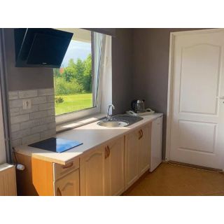 Apartamenty Na Początku Kopań (5)