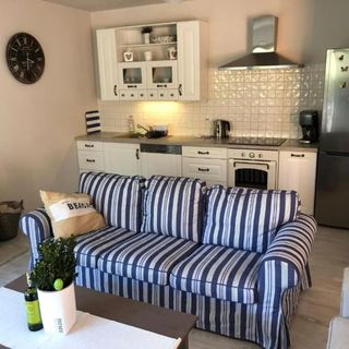 Villa Baltic Dziwnówek (3)