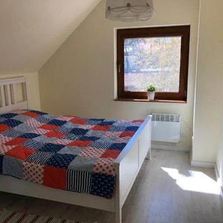 Villa Baltic Dziwnówek (4)