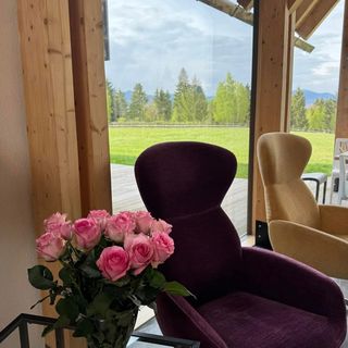 Vila Beechtree Property Izvoare (2)