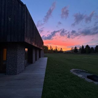 Vila Beechtree Property Izvoare (3)