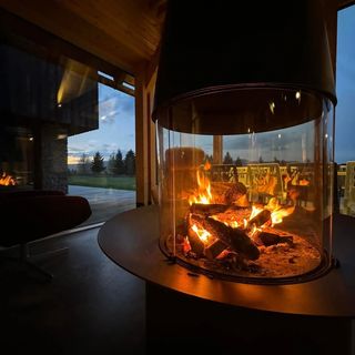 Vila Beechtree Property Izvoare (4)