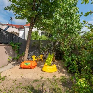 Oliwa House - PlatiniumLofts Gdańsk (5)