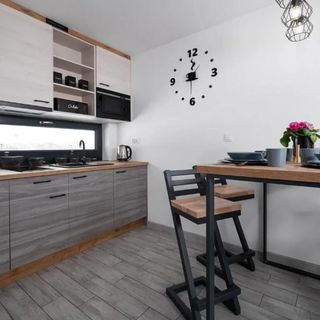 Domki Chłapowska Przystań (3)