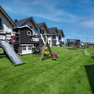 Domki Chłapowska Przystań (5)