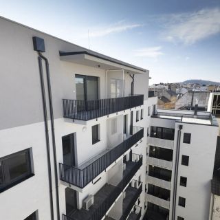 Villa Oliver 2 Budapest (5)