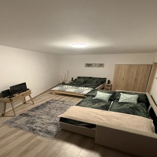 Ginger Apartman Hajdúszoboszló (3)