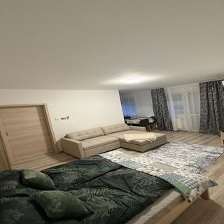 Ginger Apartman Hajdúszoboszló (4)