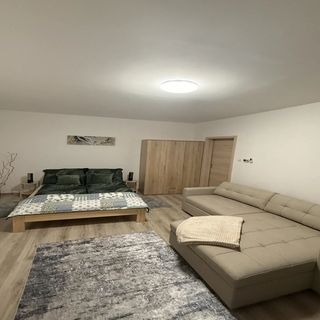 Ginger Apartman Hajdúszoboszló (5)
