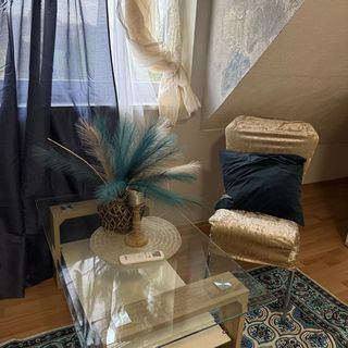 Boróka-Ház Mohács (2)