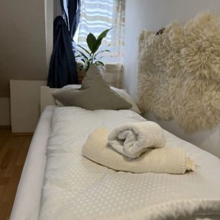 Boróka-Ház Mohács (3)