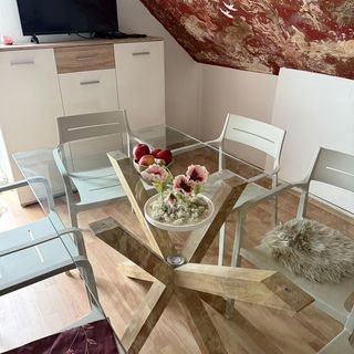 Boróka-Ház Mohács (4)