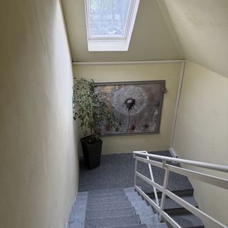 Boróka-Ház Mohács (5)