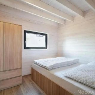 Domki Bałtycka Gąska (4)