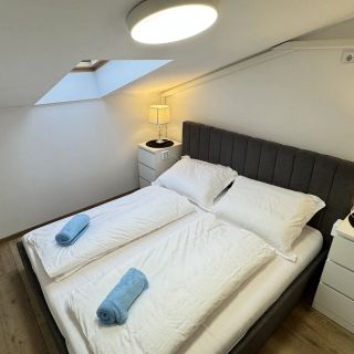 Camilla Apartman Balatonmáriafürdő (3)