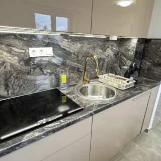 Camilla Apartman Balatonmáriafürdő (4)