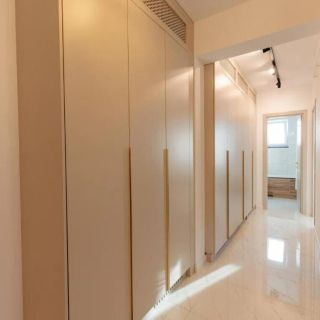 Elite Confort Apartament Suceava (3)