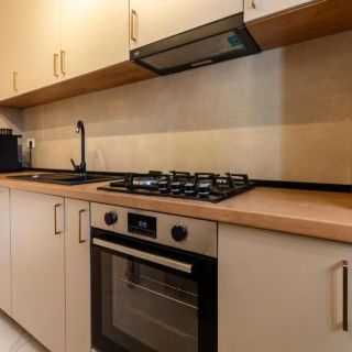 Elite Confort Apartament Suceava (4)