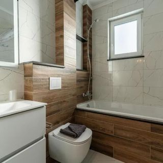 Elite Confort Apartament Suceava (5)