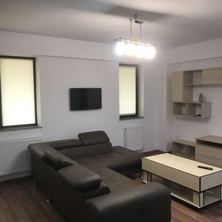 EMA Apartament Constanța (2)