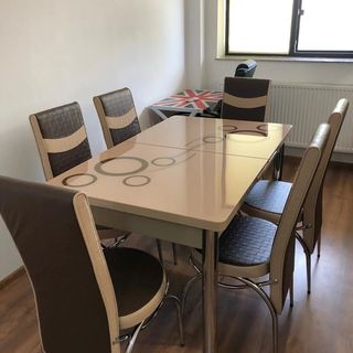 EMA Apartament Constanța (3)