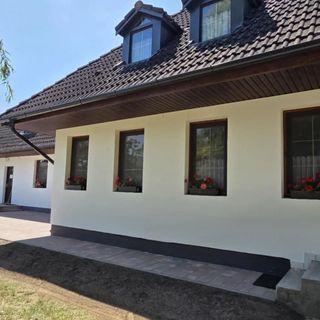 Családfa Vendégház Ságvár (3)