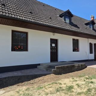 Családfa Vendégház Ságvár (4)