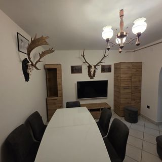 Családfa Vendégház Ságvár (5)