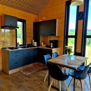 Natur House Beskidy Ślemień (3)