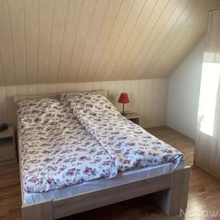 Domki Wczasy u Reni Kopalino (4)