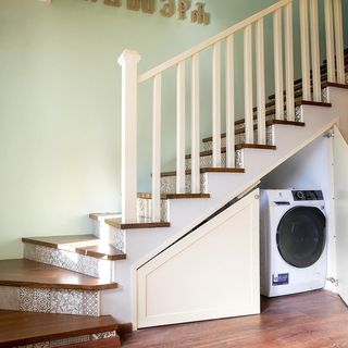 Vendégház Buzet - CIS443 (4)