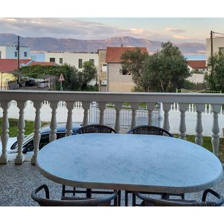 Apartman Slatine - CSD128 (4)