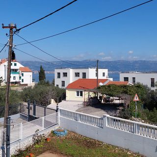 Apartman Slatine - CSD128 (5)