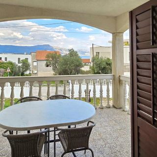 Apartman Slatine - CSD127 (2)