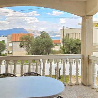 Apartman Slatine - CSD127 (4)