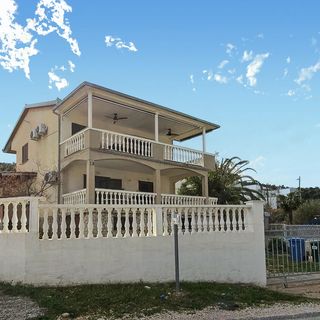 Apartman Slatine - CSD127 (3)