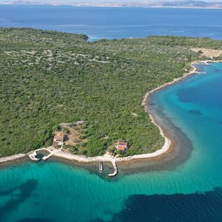 Vendégház Tkon - CDU725 (5)